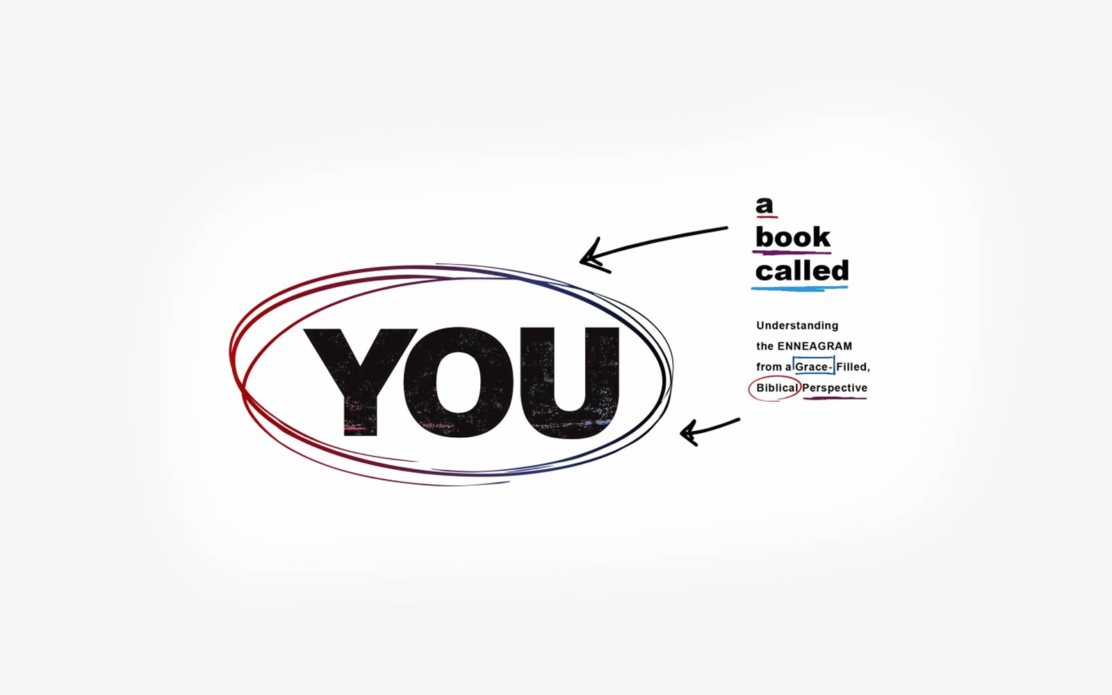 abookcalledyou_header