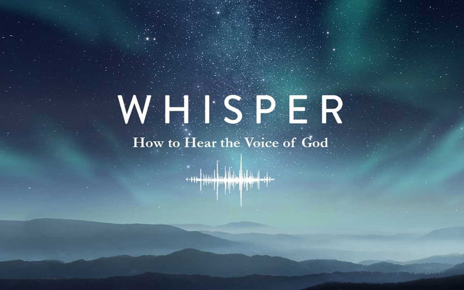 whisper_header